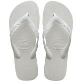 Women's Top Flip Flops