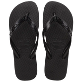 Men's Top Flip Flops