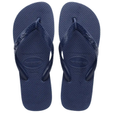 Women's Top Flip Flops
