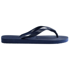 Women's Top Flip Flops