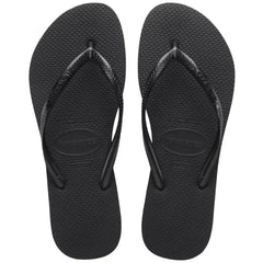 Women's Slim Flip Flops