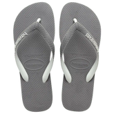 Men's Top Mix Flip Flops