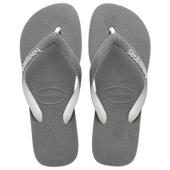 Men's Top Mix Flip Flops