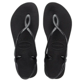 Women's Luna Sandal