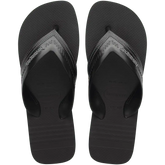 Men's Hybrid Be Flip Flops