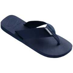 Men's Urban Basic Flip Flops