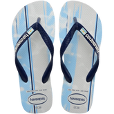Men's Top Nations I Flip Flops