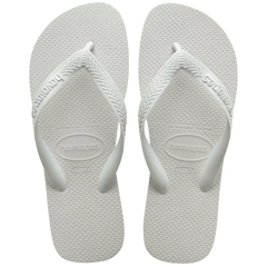 Women's Top Flip Flops