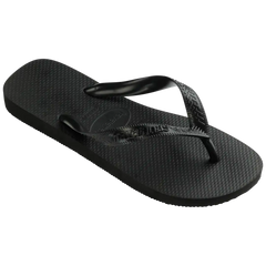 Men's Top Flip Flops