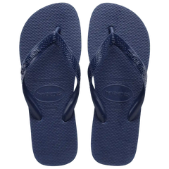 Women's Top Flip Flops
