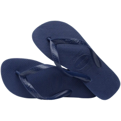 Women's Top Flip Flops