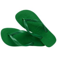 Men's Top Flip Flops