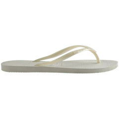 Women's Slim Flip Flops