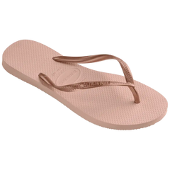Kids' Slim Flip Flops