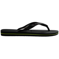Men's Brazil Flip Flops