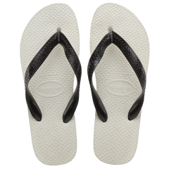 Women's Tradicional Flip Flops