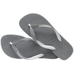 Men's Top Mix Flip Flops