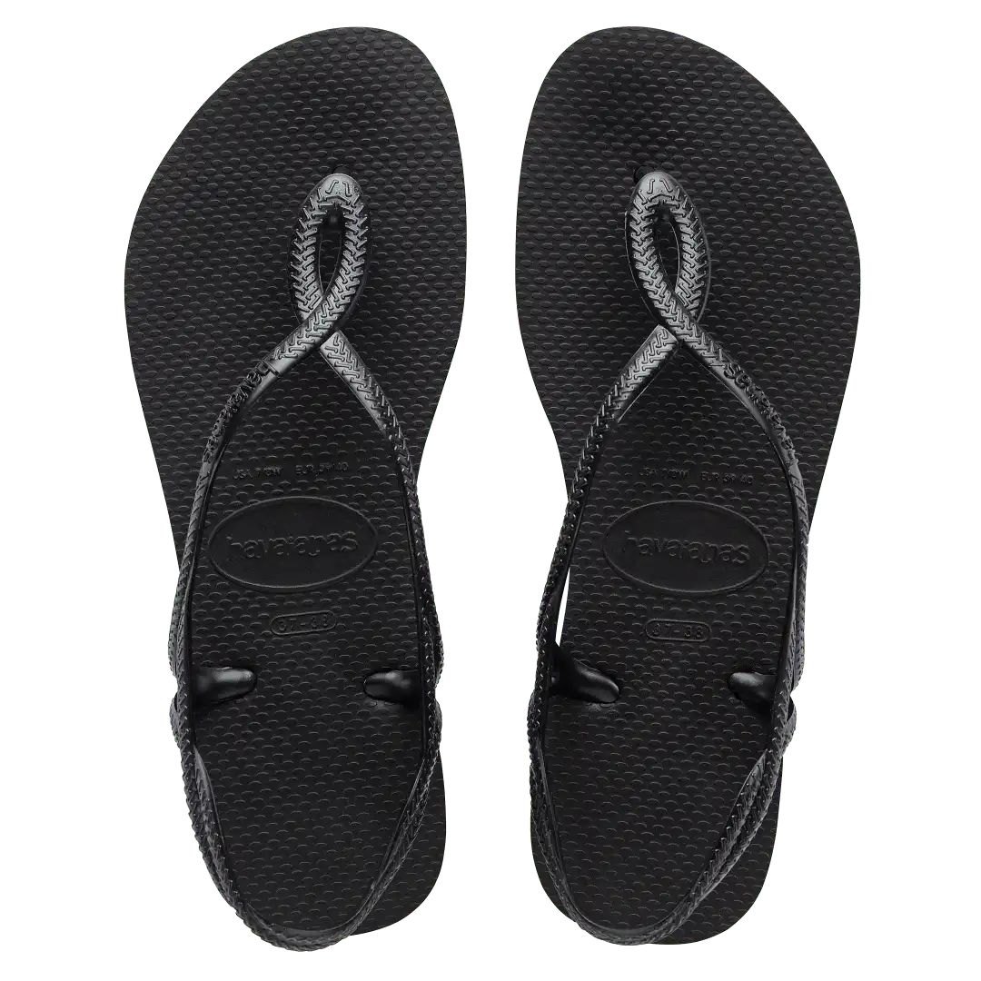 Women's Luna Sandal