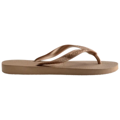 Women's Top Tiras Flip Flops