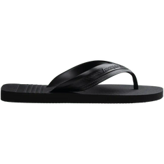 Men's Hybrid Be Flip Flops