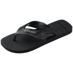 Men's Hybrid Be Flip Flops