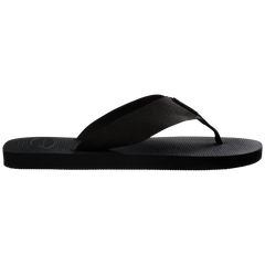Men's Urban Basic Flip Flops