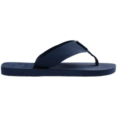 Men's Urban Basic Flip Flops
